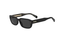 Sonnenbrille  Moschino MOS221/S  IR80755